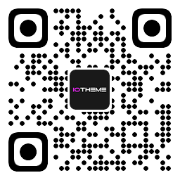 扫码加QQ群AI仓库-资源分类导航