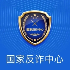 AI仓库-资源分类导航