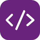 手机编程王app v4.7.0安卓版