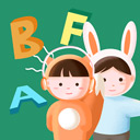 嘟嘟数学智能早教app v3.3.5安卓版