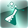 化学方程式app v1.1.1.35安卓版