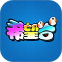 希望谷app v4.8.5安卓版