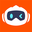 核桃学园app v1.2.1安卓版