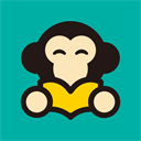 有猿医学app v3.1.21安卓版