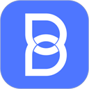 书链app最新版 v8.11.0安卓版