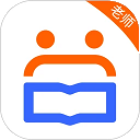 畅想谷粒app v5.4.8安卓版