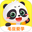 毛豆大阅读app v1.27.00安卓版