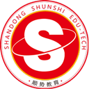 顺势智能英语app最新版本 v10.0.1安卓版