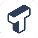 炭炭背单词app v5.7.0安卓版