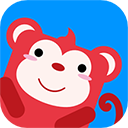 火花编程手机版 v3.21.2安卓版