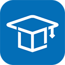 医链云学院app v1.9.20安卓版