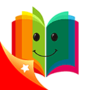 亿谷智慧教育app v4.3.49安卓版