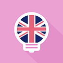 莱特英语背单词app v2.5.2安卓版