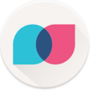 Tandem交友软件 v5.63.0