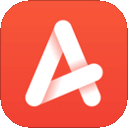 好分数学生端app v4.31.58官方版