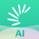 扇贝单词英语版app v5.8.705安卓版