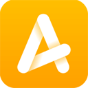 好分数家长版app v3.32.59安卓版