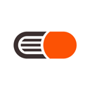 无痛单词app v3.0.2安卓版