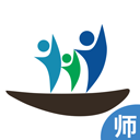 苏州线上教育教师版app v4.4.7安卓版