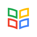 学堂在线app v4.5.9安卓版