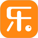 乐学一百app v4.2.4安卓版