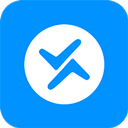 新教育教师端app v6.8.23安卓版