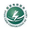 国家电网题库app v5.50
