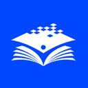 国家智慧教育公共服务平台手机版 v7.1.6安卓版