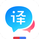 百度翻译app最新版 v11.11.0安卓版