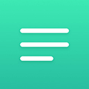 扇贝阅读app v4.4.6401安卓版