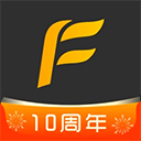 飞行之翼app v7.7.21安卓版