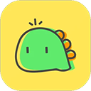 一起长大app v3.10.5官方版