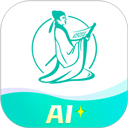 王派医学app v3.2.2安卓版