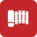 史记app v1.0.5安卓版