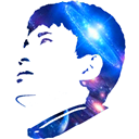 记忆宫殿app v1.2.12安卓版