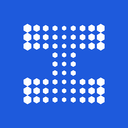 链工宝app v4.1.5安卓版