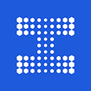 链工宝在线教育培训平台 v4.1.5安卓版