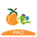 杏林学堂Pro手机版 v5.20.2安卓版
