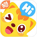 猫小帅英语app v2.2.7安卓版