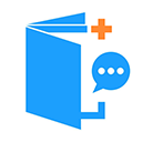 学起Plus app v9.32.14安卓版