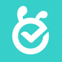 考试蚁app最新版 v4.0.3