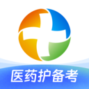 润德教育app官方版 v2.0.2安卓版