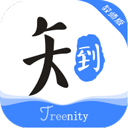 知到教师版app v5.0.0安卓版