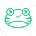 对啊网课堂app v5.11.5安卓版