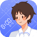 八点课程表最新版本 v3.0.4安卓版