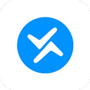 新教育智能平台学生端 v7.3.23安卓版