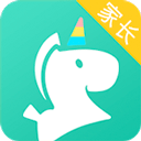 掌心宝贝家长版app v6.22.2安卓版