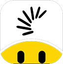 扇贝课堂app v1.6.200安卓版