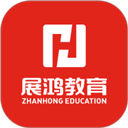 32学苑官方版 v6.1.06安卓版