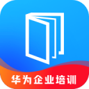 时习知app v2.3.57安卓版